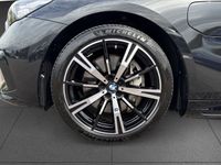 BMW 550 - Vorschau Bild 20