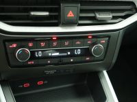 Seat Arona - Vorschau Bild 10