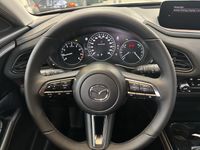 Mazda CX-30 - Vorschau Bild 12