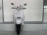 Lambretta V-Special 50 Flex  - Offers