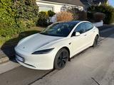 Tesla Model 3 Highland AWD LR AHK Dual Long Rang - Tesla in Wuppertal