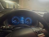 Hyundai KONA 1.6 T-GDI UNIQUE+ DCT 4WD UNIQUE+ - Hyundai KONA von privat