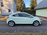 Opel Corsa D Satelitte 1.4