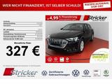 Audi e-tron 50 327,-ohne Anzahlung Navi AHK Leder Kam - : Allradantrieb, Geländewagen