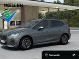 BMW 225xe Active Tour. M Sport,360°,DA+,AHK,HUD