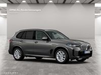 BMW X5 - Vorschau Bild 12