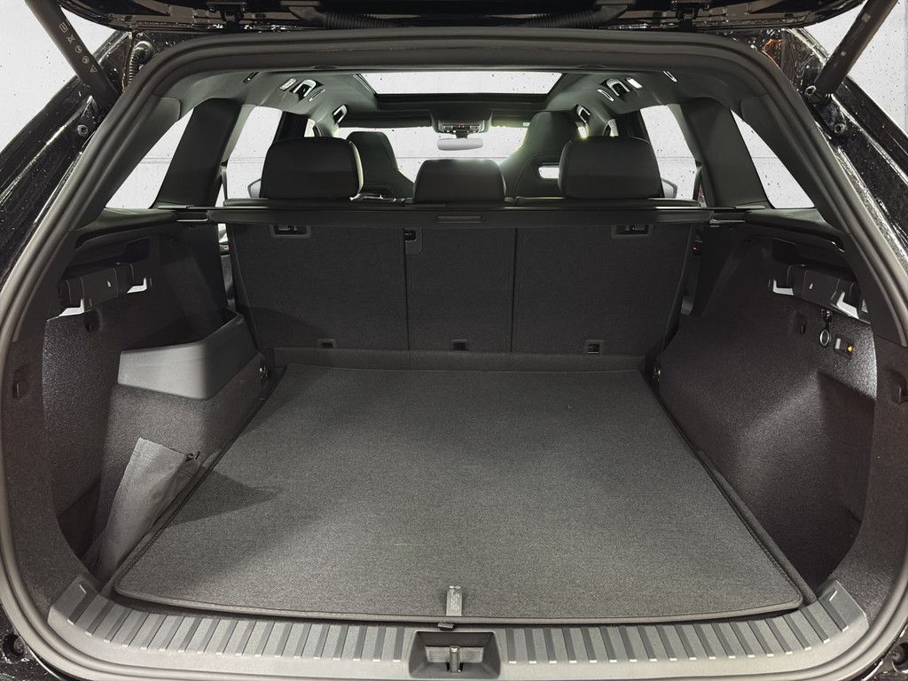 Skoda Kodiaq - Bild 19