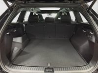 Skoda Kodiaq - Vorschau Bild 19