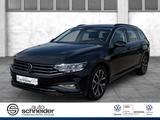 Volkswagen Passat Variant 1.5 TSI DSG Business Navi APP ACC - VW Passat Variant in Lübeck