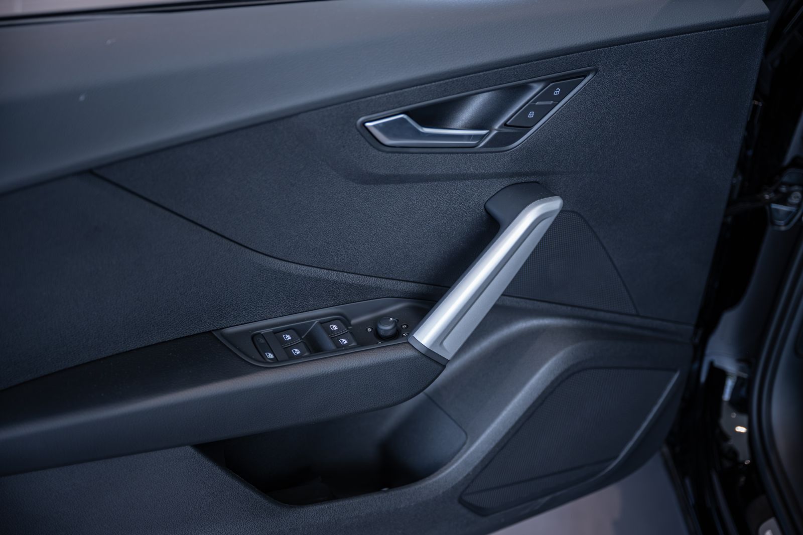 Audi Q2 - Bild 22