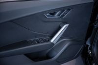 Audi Q2 - Vorschau Bild 22
