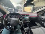Citroën Citroen c3 - Citroën C3 von privat