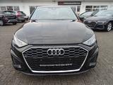 Audi A3 Sportback 30 TFSI S line Navi LED SHZ Virtual - Audi A3: Limousine