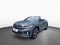 Volkswagen T-Roc - Vorschau Bild 3