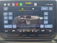 Seat Leon - Vorschau Bild 13