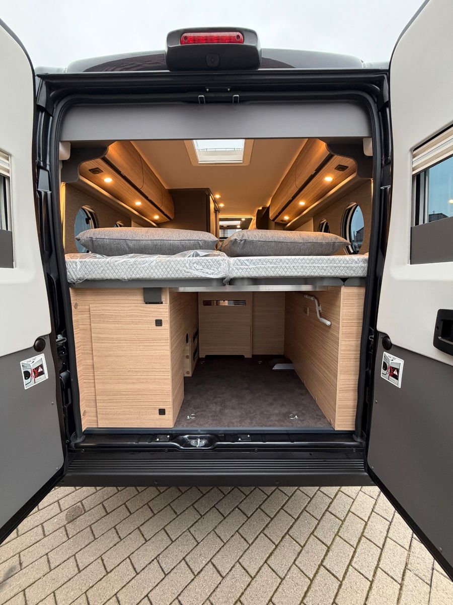 Fahrzeugabbildung Malibu Van Diversity GT skyview 640 LE K Lucca MJ26