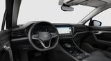 Volkswagen Touareg 3.0 TDI 4M  AHK Navi LED Leder Kamera PD - VW Touareg von 2025