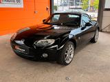 Mazda MX-5 1.8 Niseko Roadster Coupe Leder - Mazda: Mx8