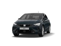Seat Ibiza - Vorschau Bild 2