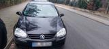Volkswagen Golf V 1.9 TDI 90 PS TÜV bis Mä... - Volkswagen Golf: 90ps TDI