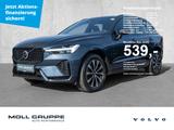 Volvo XC 60 2.0 TDI 2WD Automatik Plus Dark - Volvo XC60 in Duisburg