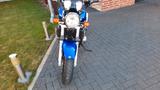 Suzuki GSX 1400 - Angebote