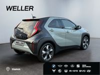 Toyota Aygo (X) - Vorschau Bild 17