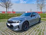 BMW M340d xdrive Touring - EZ 10/24, 42.000 km - BMW: Kombi, E34