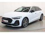 Audi A5 Avant TFSI qu. S line AHK/PANO/Beif.-Display - Audi A5 Jahreswagen