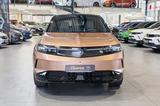 Opel Grandland Electric GS *HUD*ACC*Navi* - gebrauchte Opel Grandland (X) aus dem Jahr 2024