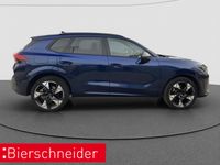 Cupra Terramar - Vorschau Bild 9