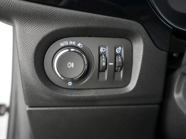 Corsa F FACELIFT GS+NAVI+LED LICHT+RÜCKFAHRKAMER