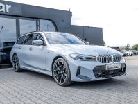 BMW 330 - Vorschau Bild 6