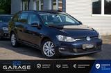 Volkswagen Golf 7 1.6  TDI BlueMotion /TÜV Neu/Service Neu - Volkswagen Golf: TDI Bluemotion
