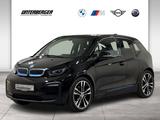 BMW i3 120Ah Sportpaket Navi-Prof 20" DAB WLAN - BMW i3 aus 2022