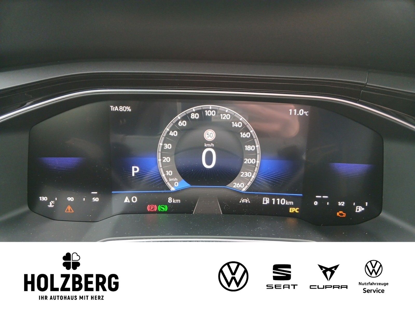 Volkswagen Taigo - Bild 12