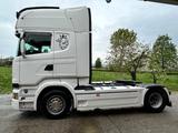Scania R440 - Scania R440
