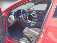 Audi A3 - Vorschau Bild 11