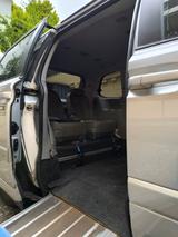 Kia Carnival - Kia Carnival: Privatanbieter