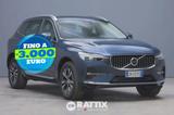 Volvo XC60 2.0 t6 recharge phev obc 3,7kW Core a - Volvo: C3o