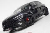 Renault Megane R.S. 1.8 TCe 300hp EDC Aut - Ultime - VAT - Renault Megane R-S-Ultime