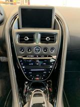 Aston Martin DB11 5.2 V12 AMR AMR - scheckheftgepflegte Aston Martin DB11