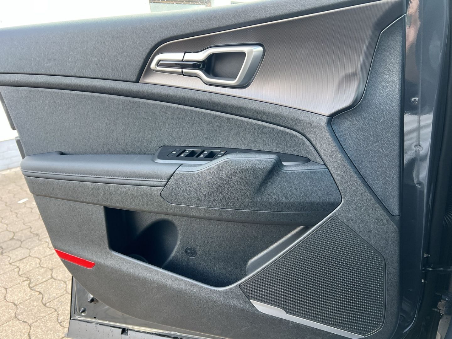Kia Sportage - Bild 14