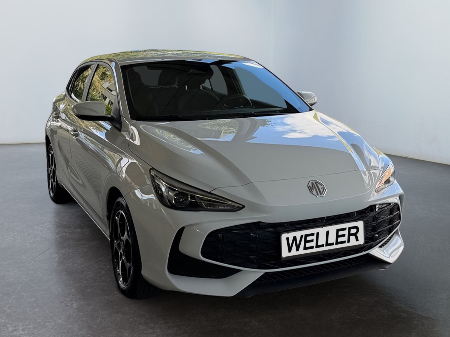 MG3