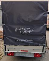Anssems GTB 1200 - Anssems Gtb 1200