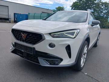 Cupra Formentor - 12
