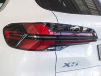BMW X5 - Vorschau Bild 5