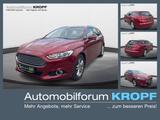 Ford Mondeo Turnier 1.5 EcoBoost Titanium NAVI SPURA - Ford Mondeo in Nürnberg