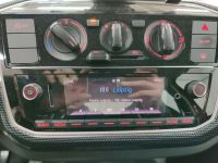 Volkswagen up! - Vorschau Bild 13