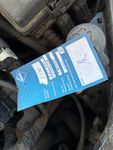Opel Astra ST Kombi 1.6 CDTI Edition 2.HD AHK EXPORT bei Autohaus Landmann & Maier OHG